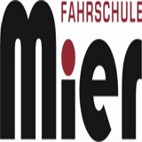 fahrschule-mier.de