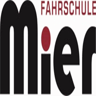 fahrschule-mier.de