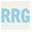 ringroadgraphics.com