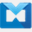 mail.rongzhidao.com