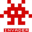 invaders-music.com