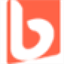 botohan.com