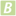 bimoid.de