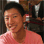 note.zhusee2.net