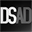 dsafterdark.com