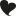linasportfolio.com