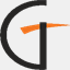 glowtouch.com