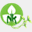moitruongnguyenkhang.com