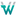 widentech.com