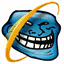 infocore-computers.com