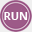 runmummyrun.co.uk