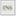 insona.com