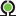 bundneu.de