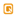 jnqnwl.com