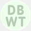 portfolio.dbwt.pl