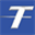 theraplus.org