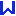 wamasoft.de