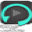 updatescast.com