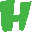 hbcalbi.com