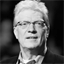 kenrobinson.pl