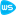 wikiseda.com