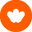 lignet.ch