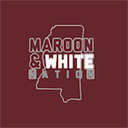 maroonandwhitenation.com