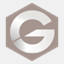 glahn.gallery