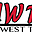 mwtires.com