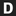 designkit.net
