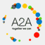 a2a.org.au
