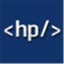 hireprogrammers.in