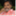 shramjeevi.wordpress.com