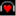 iloveindie.org