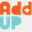 addup.org