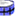 rhythmz.de