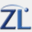 zephyrlink.com