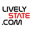 livelystate.com