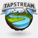 guide.tapstream.com