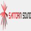 santorinisound.com