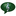 messagemelodies.com