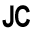 jonathancrocker.com