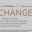 bechange.info