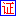gx010.com