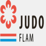 judo.lu