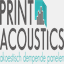 printacoustics.be