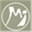markjoggerst.com