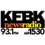 kfbk.com