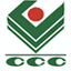 ccctrading.com