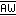 andreas-wahl.com